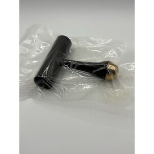 Kansa Wand, Ayurvedic massage tool for the face, feet, and body New in Package